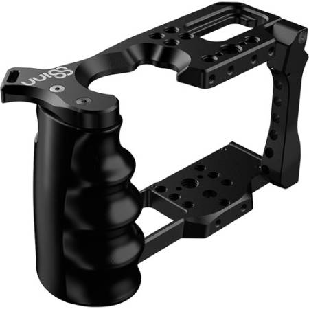 8Sinn Cage for Sigma FP/FP L - klatka do Sigma FP/FP L